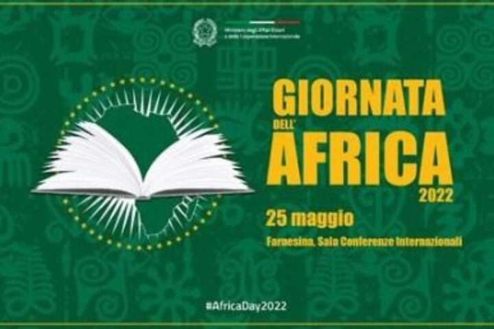 24africafarnesina