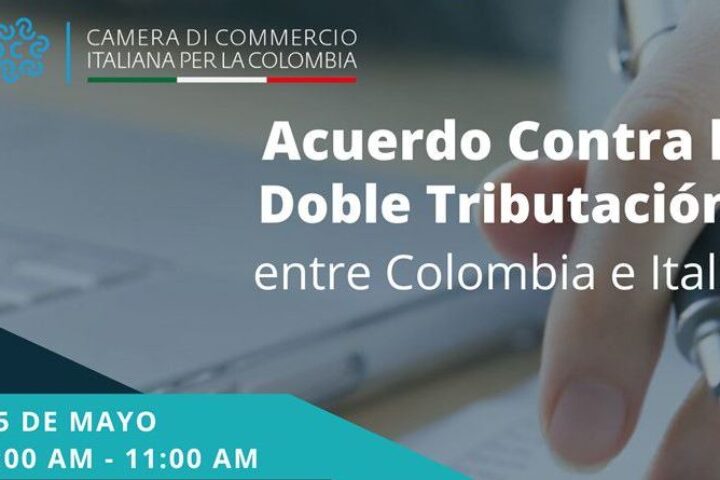 24ccicolombia