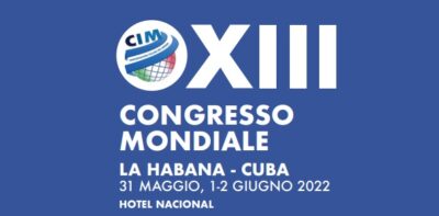 24cim