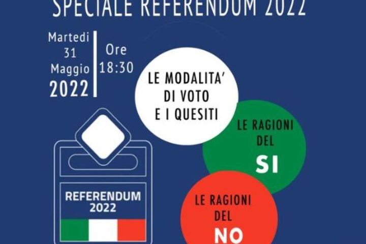27refesino