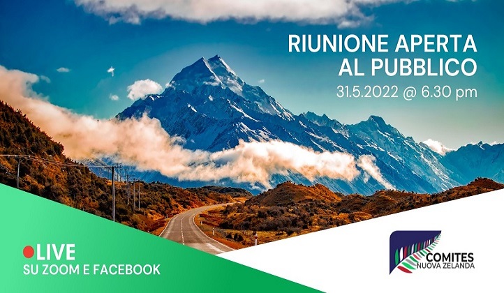 28newzeland