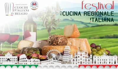 29cucinaregionale