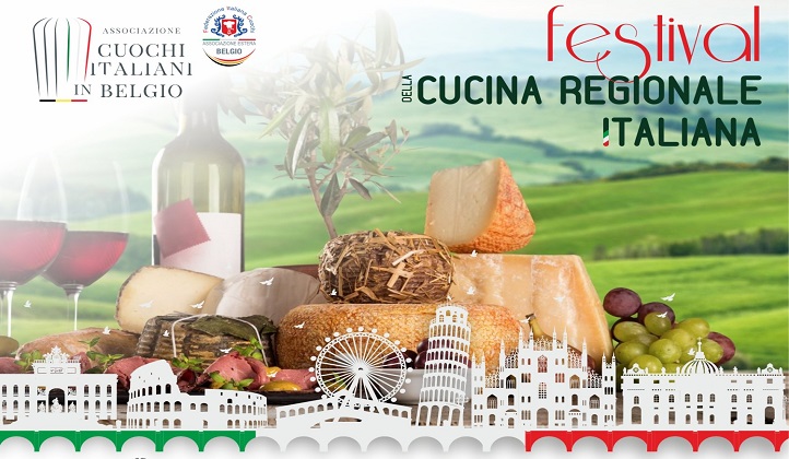 29cucinaregionale
