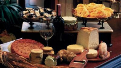 2agrovinipiemonte