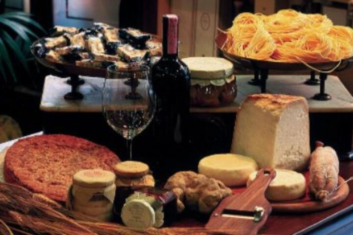 2agrovinipiemonte