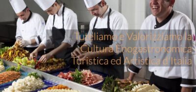2cucinasicilianaargentina