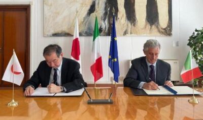 3vignali