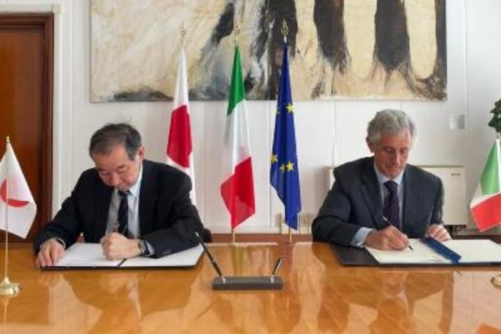 3vignali