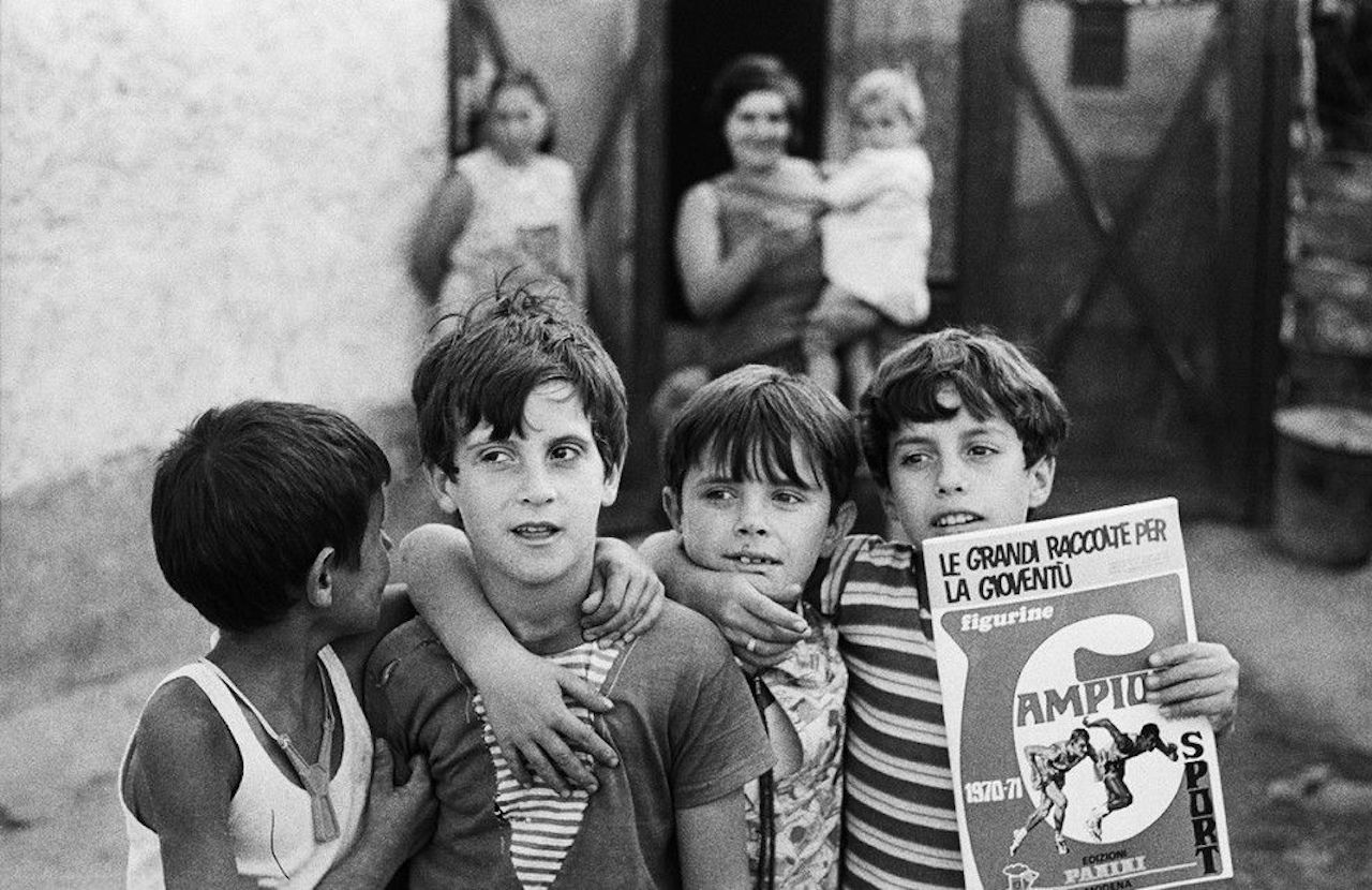 5tbilisi