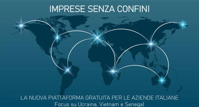 6piattaf
