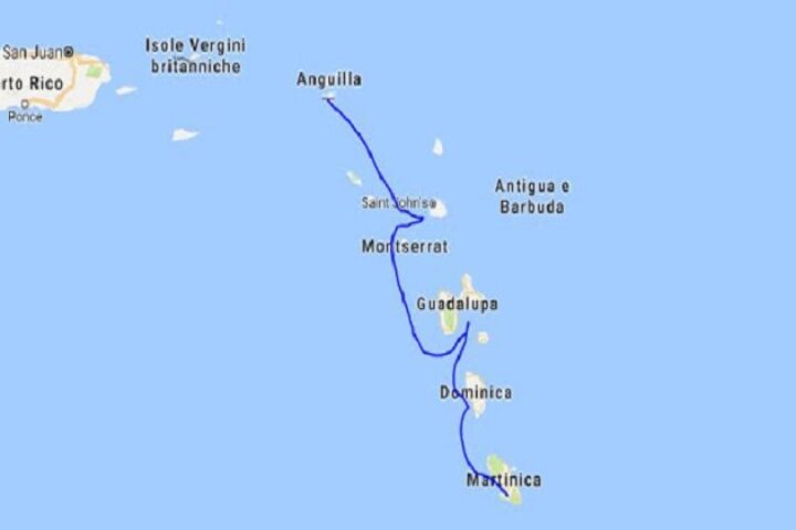 7catamarano