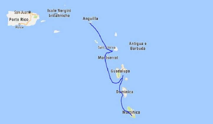 7catamarano