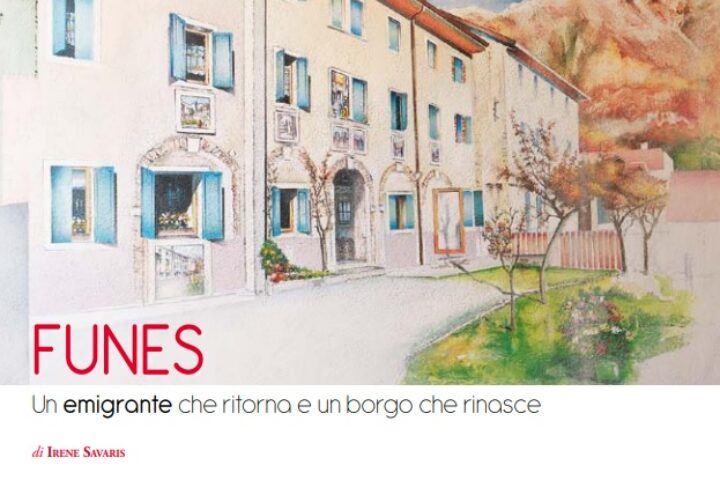 7funes