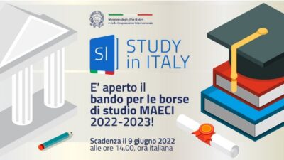 9study