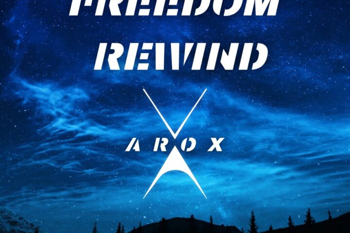 freedom rewind