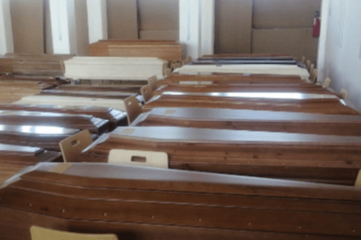 bare accatastate piacenza 640x300