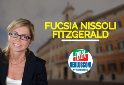 nissoli.forza italia