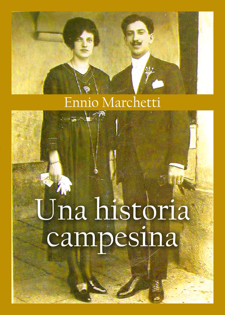 portada ebook campesina