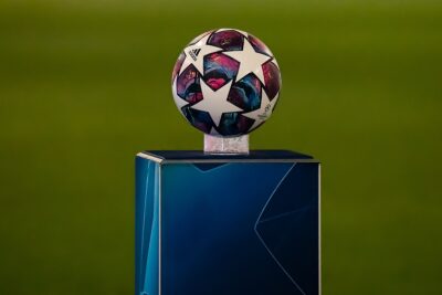 spielball, adidas, symbolbild