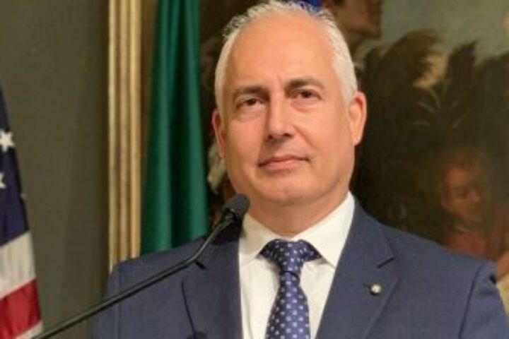 arcobelli22