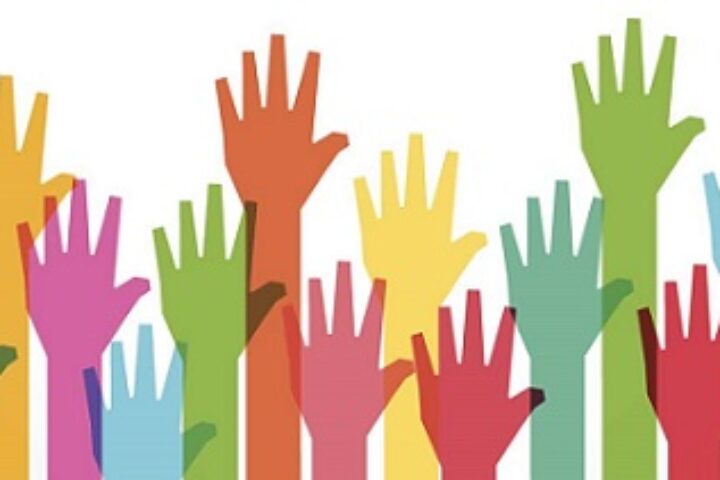 assemblea