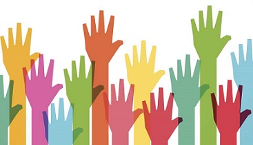 assemblea
