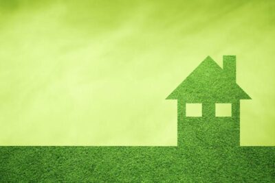 casa green ftlia