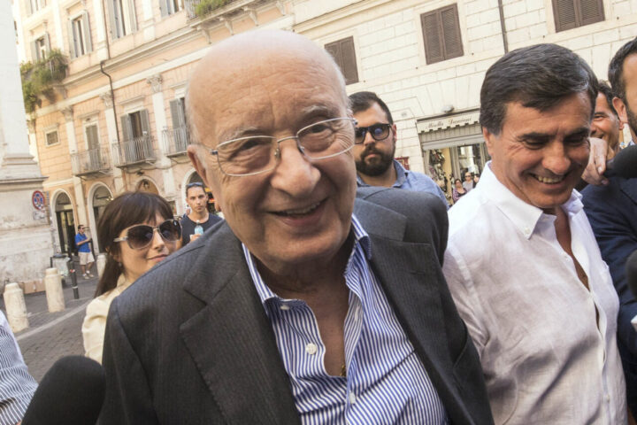 popolari al bivio