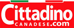 cittadino canadese