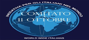 comitato11ottobre
