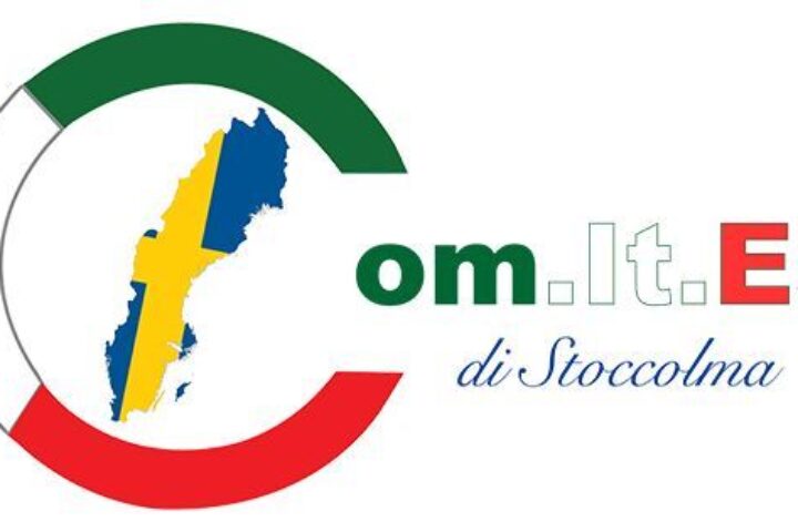 comites stoccolma
