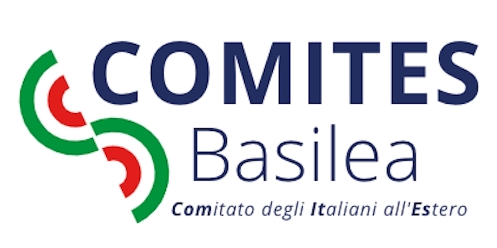 comitesbasilea22