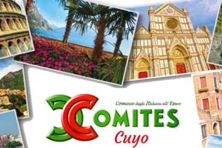 comitesmendoza