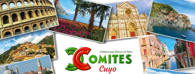 comitesmendoza