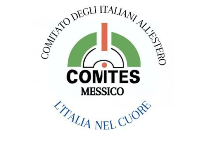 comitesmessico22