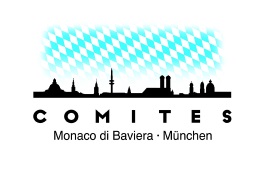 comitesmonaco