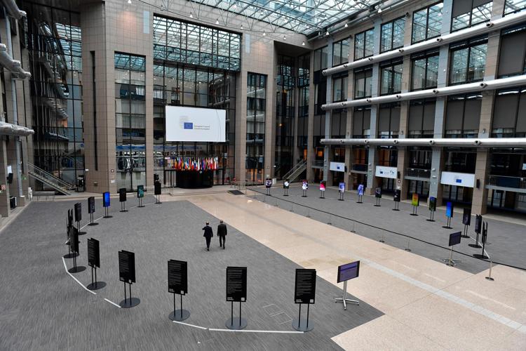 consiglio ue sede afp