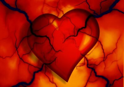 cuore emozioni