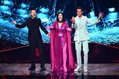 italy eu music awards contest eurovision