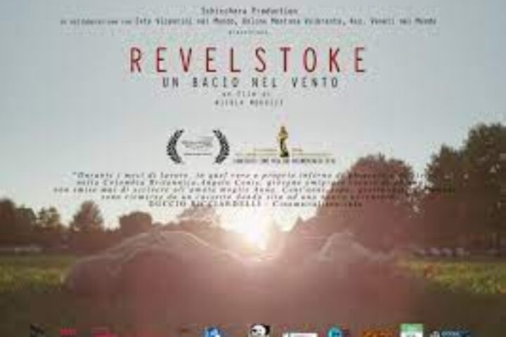 download