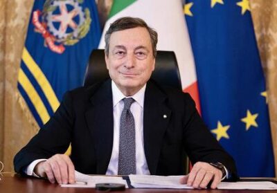 draghi2