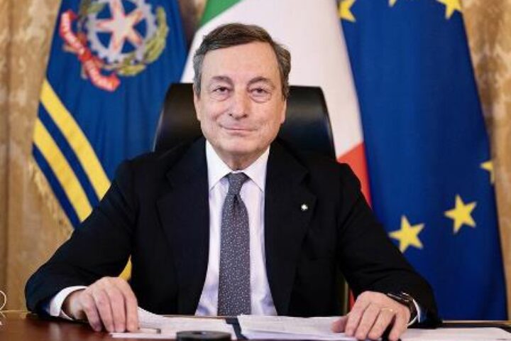 draghi2