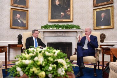 draghi biden afp