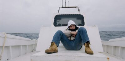 fuocoammare21