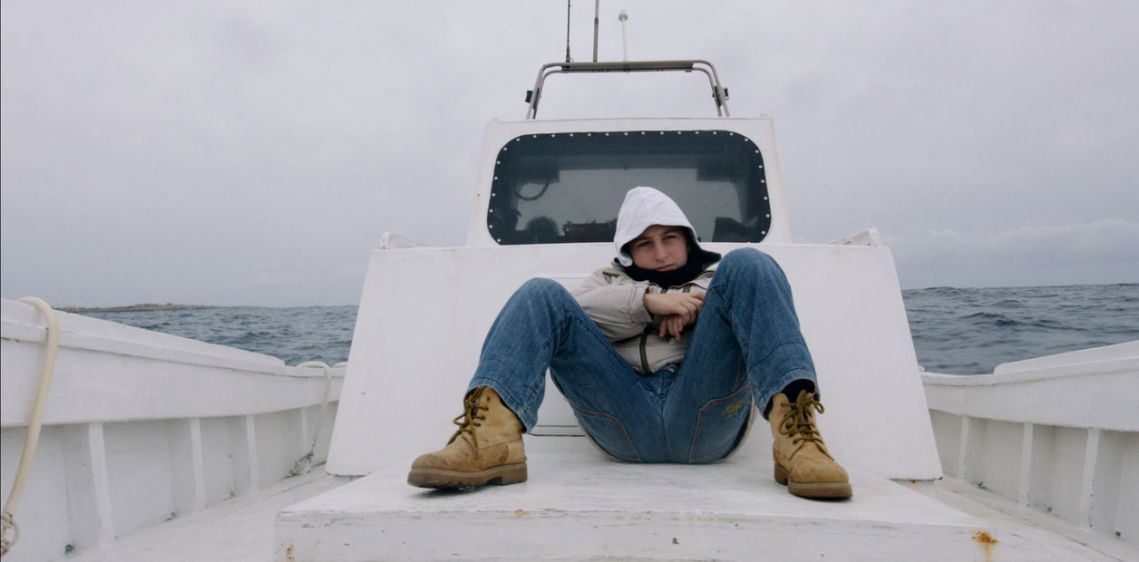 fuocoammare21
