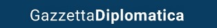 gazzettadiplomatica