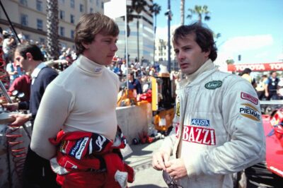 gilles villeneuve foto sky scaled e1651749969617