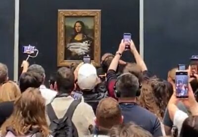 gioconda torta1