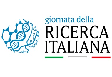 giornataricercag