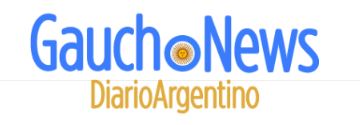 guachonews